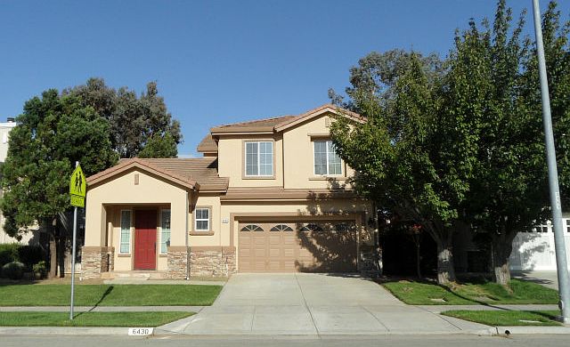 1st image of 6430 Greenfield Dr