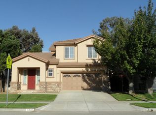 6430 Greenfield Dr, Gilroy, CA 95020