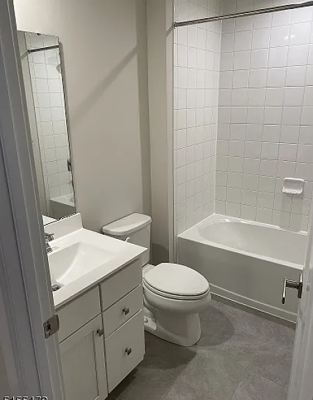25 Cypress Ln — Photo 7