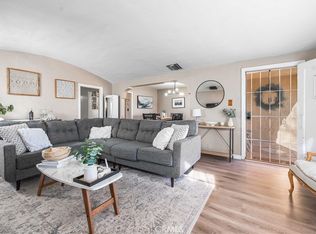 44645 Fig Ave, Lancaster, CA 93534
