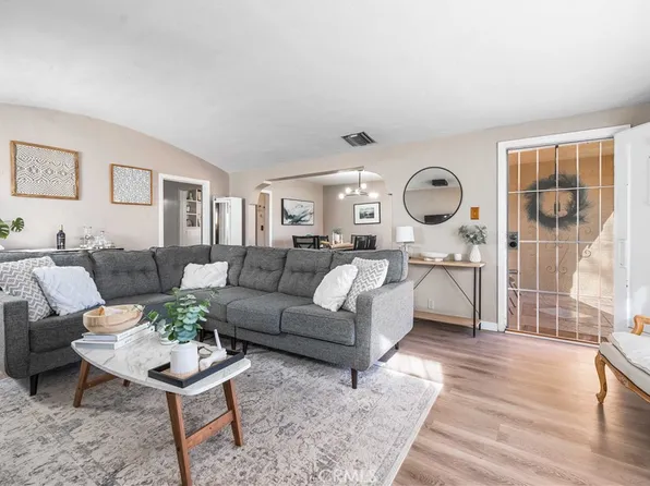 44645 Fig Ave, Lancaster, CA 93534