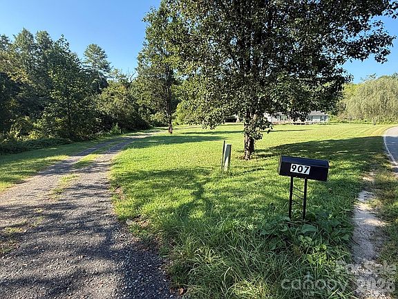 5th image of 907 Epley Dr