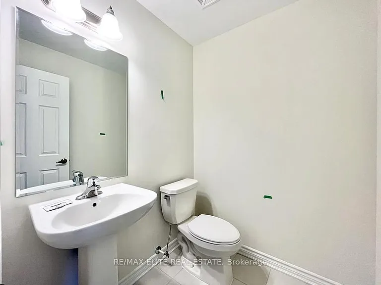 1081 Danforth Rd #126 — Photo 10
