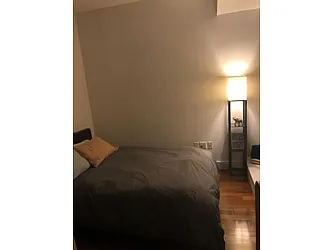 Rented by Brooklyn Real Property Inc