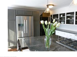 396 Water St, Ellsworth, ME 04605
