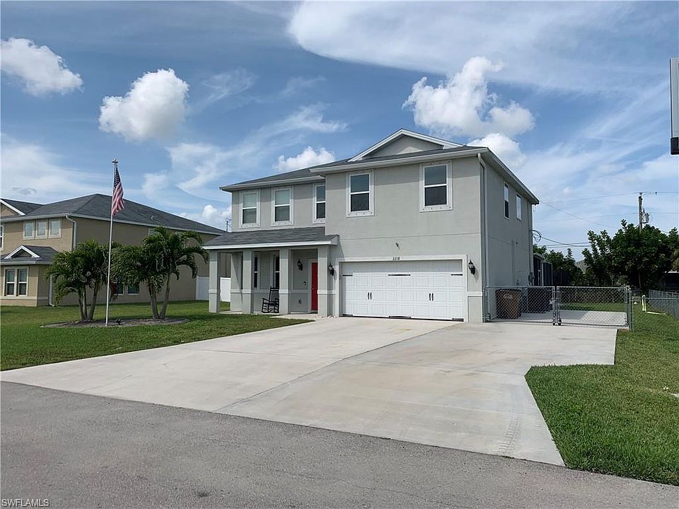 1st image of 3318 SW 5th Pl