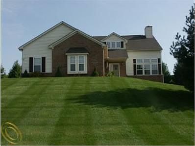 1st image of 5970 S Bryan Dr