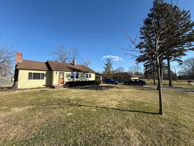 449 S Addison St, Bensenville, IL, 60106