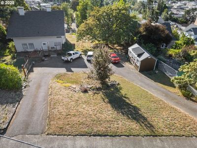 1047 SE Main St, Roseburg, OR, 97470