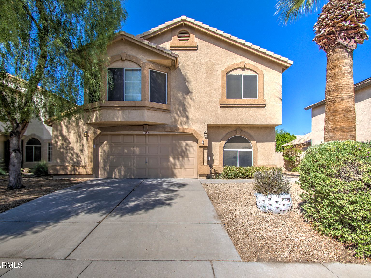 1282 W Glenmere Dr, Chandler, AZ 85224 | Zillow