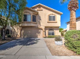 1282 W Glenmere Dr, Chandler, AZ 85224
