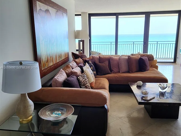 5460 N Ocean Dr #4B — Photo 9