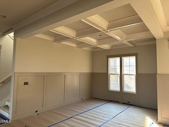 4th image of 64 Barn Owl Ln