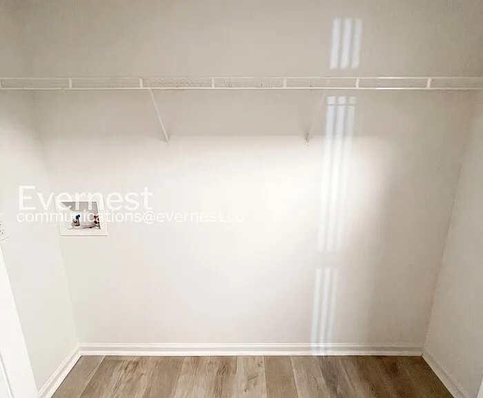 3741 Harvest Rdg — Photo 24