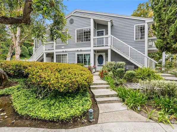 1252 W Park Western Dr Unit 94, San Pedro, CA 90732