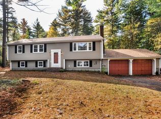 101 Standish St, Pembroke, MA 02359