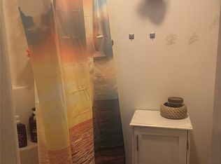 108 Floral Ave, Saint Johns, MI 48879