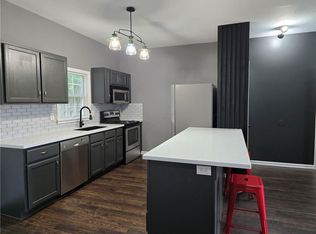 25 Corinth Rd, Cartersville, GA 30121