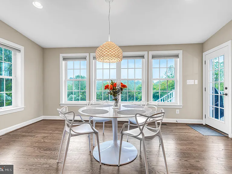 14513 Ventry Farm Ct — Photo 12
