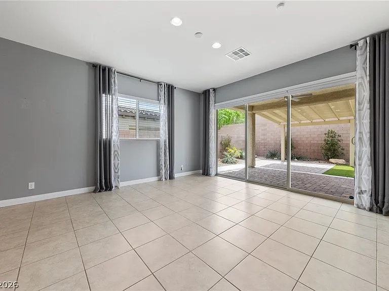 349 Bronze Creek Ct — Photo 3