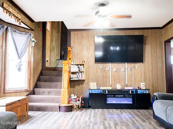 4th image of 3868 Eggeman Ave