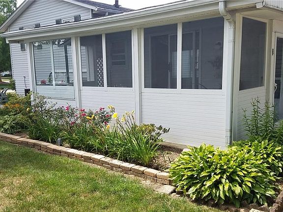 5th image of 5321 Ashland Ave