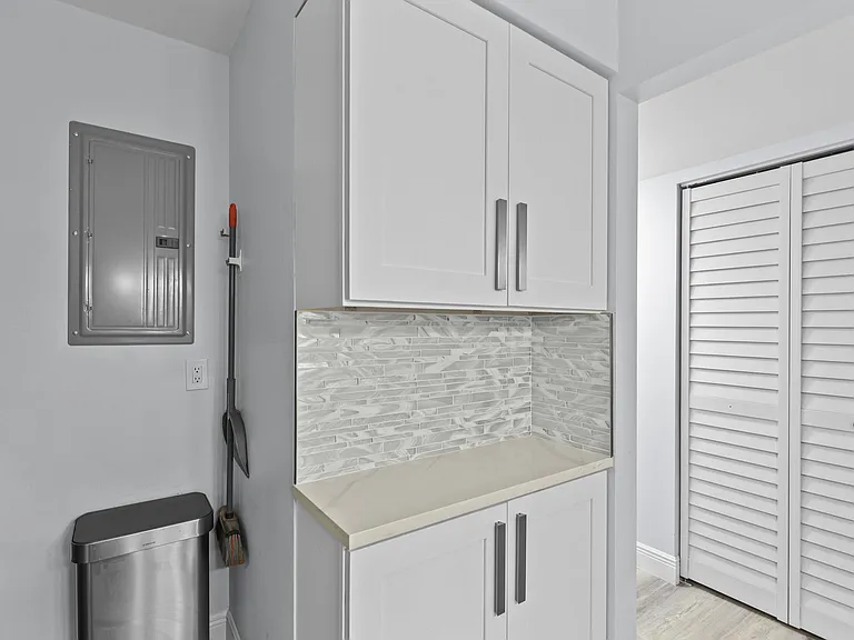 629 Sea Pine Way #D2 — Photo 15