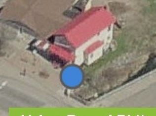 122 Main St, Stamford, NY 12167