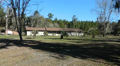 1st image of 8225 SE 191st Ave