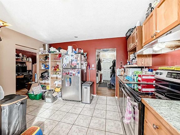 3rd image of 4939 N 45th St
