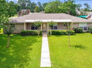 6005 Vista Cir, Gulfport, MS 39507