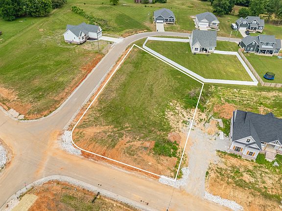 3rd image of 4550 Jack Dr Lot 12