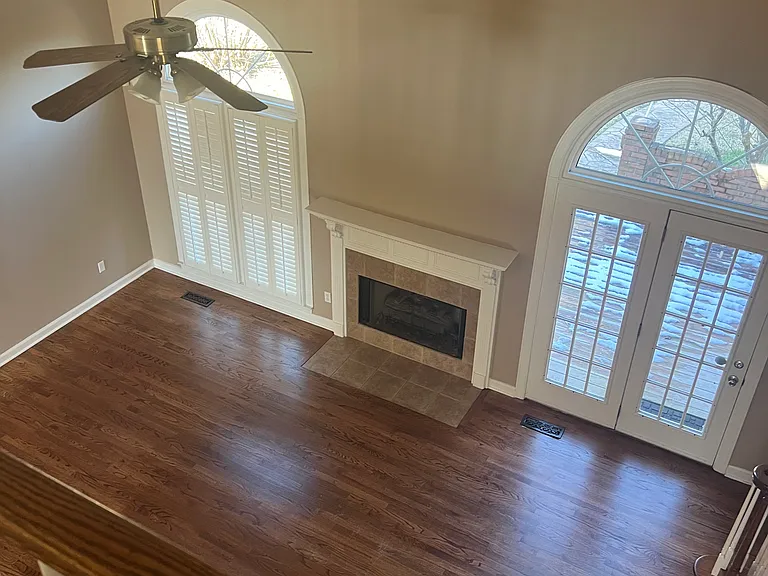 6401 Beacon Pointe Cir — Photo 6