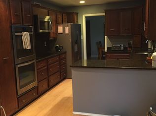 29 Plymouth Dr, Berkeley Heights, NJ 07922