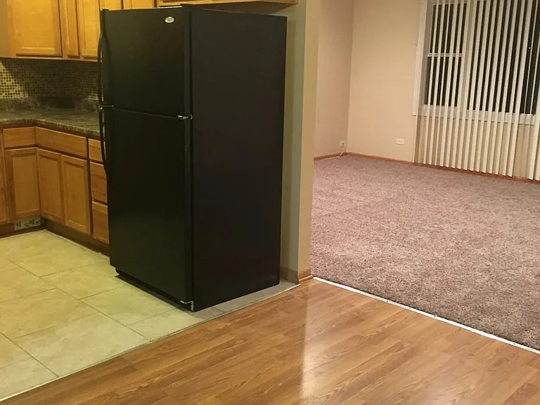 15629 Greenwood Rd #1 — Photo 2