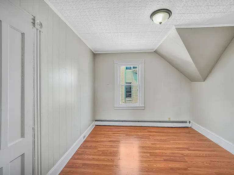 221 Willow St #2 — Photo 5