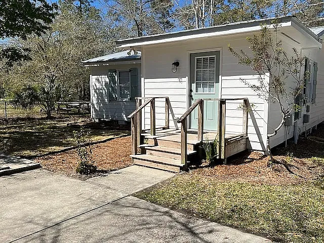 1683 J D Miller Rd — Photo 17
