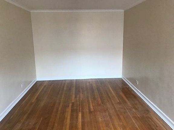 5th image of 532 Lefferts Ave APT 4J
