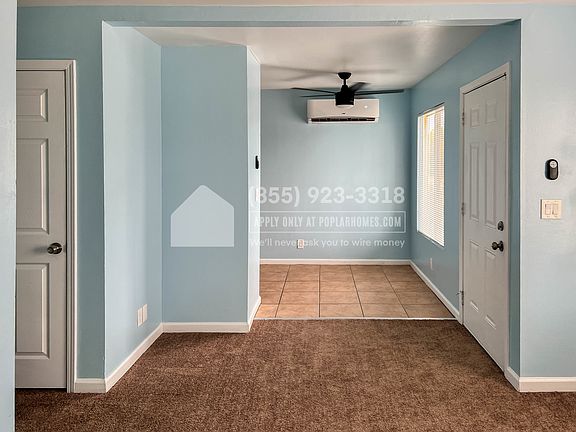 4th image of 1436 W 85th St #0