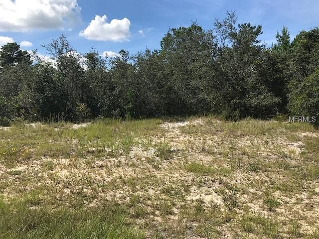 1st image of 10 Orchid Ct