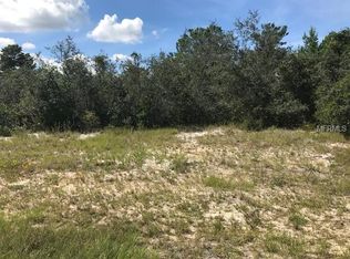 10 Orchid Ct, Poinciana, FL 34759
