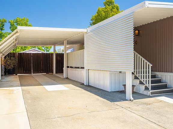 5th image of 75 Goya Drive