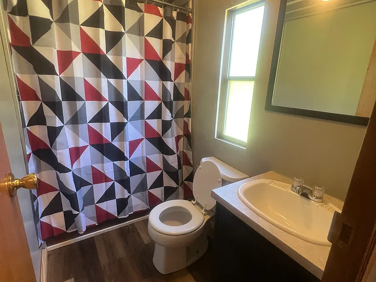 122 Overton Lake Rd — Photo 23