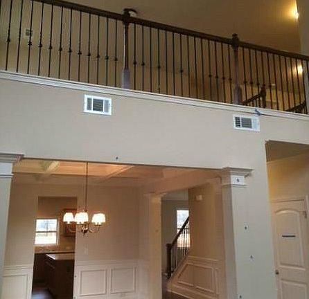 5th image of 6010 Pine Bluff Dr
