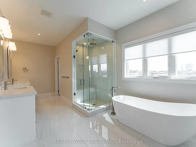 119 Jay St — Photo 35