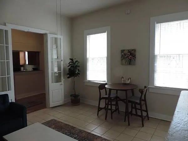 2024 Bayou Rd #1 — Photo 8