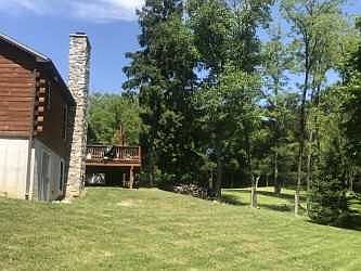 2nd image of 7820 Rabbit Ln