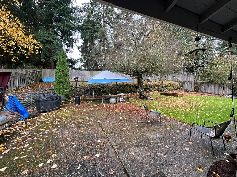 16863 NE 24th Pl — Photo 27
