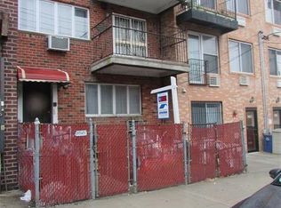 6707 Austin St, Forest Hills, NY 11375