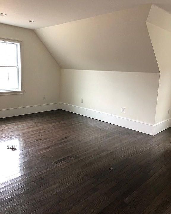 195 Lower Gore Rd, ster, MA 01570 Zillow